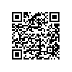 VJ2220A271JBLAT4X QRCode