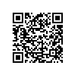 VJ2220A271KBGAT4X QRCode