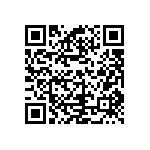 VJ2220A272JBAAT4X QRCode