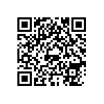 VJ2220A272JBCAT4X QRCode