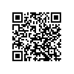 VJ2220A272JBGAT4X QRCode