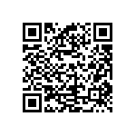 VJ2220A272KBCAT4X QRCode