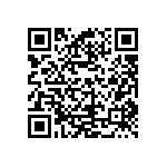 VJ2220A272KBGAT4X QRCode