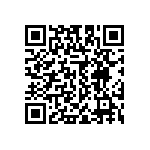 VJ2220A273KBAAT4X QRCode