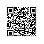 VJ2220A273KBBAT4X QRCode