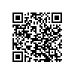 VJ2220A332JBLAT4X QRCode