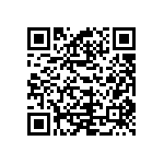 VJ2220A332JXGAT00 QRCode