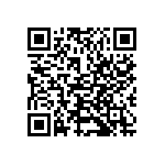 VJ2220A332KBAAT4X QRCode