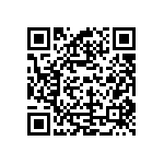 VJ2220A391KBBAT4X QRCode