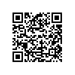 VJ2220A393KBAAT4X QRCode