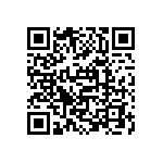 VJ2220A471JBCAT4X QRCode