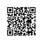 VJ2220A471JBGAT4X QRCode