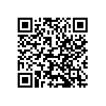 VJ2220A561JBGAT4X QRCode