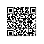 VJ2220A561KBBAT4X QRCode