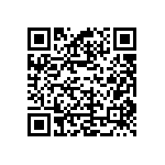 VJ2220A561KBLAT4X QRCode