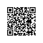 VJ2220A681JBAAT4X QRCode