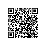 VJ2220A821JBBAT4X QRCode