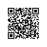 VJ2220A821JBCAT4X QRCode