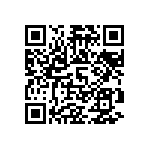 VJ2220A821JBGAT4X QRCode