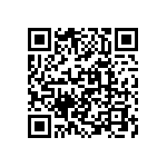 VJ2220A822JBCAT4X QRCode