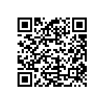 VJ2220Y103KBFAT4X QRCode