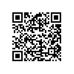 VJ2220Y104KBAAT4X QRCode