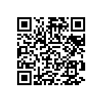 VJ2220Y104KXEAT00 QRCode