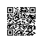 VJ2220Y123KBCAT4X QRCode