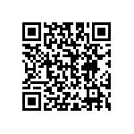 VJ2220Y124JBBAT4X QRCode