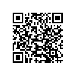 VJ2220Y153JBCAT4X QRCode