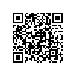 VJ2220Y153JBFAT4X QRCode