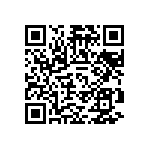 VJ2220Y153KBPAT4X QRCode