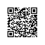 VJ2220Y155KBBAT4X QRCode