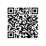 VJ2220Y183JBFAT4X QRCode