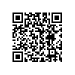 VJ2220Y223JBAAT4X QRCode