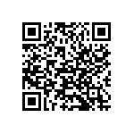 VJ2220Y223JBFAT4X QRCode