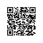 VJ2220Y224JBAAT4X QRCode