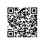 VJ2220Y274JBAAT4X QRCode