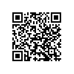 VJ2220Y274JBBAT4X QRCode