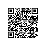 VJ2220Y333KBPAT4X QRCode