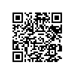 VJ2220Y334JBAAT4X QRCode