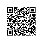 VJ2220Y334KBCAT4X QRCode