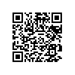 VJ2220Y393KBLAT4X QRCode