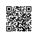 VJ2220Y394JBPAT4X QRCode