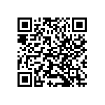 VJ2220Y394KBCAT4X QRCode