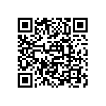 VJ2220Y473JBCAT4X QRCode