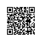 VJ2220Y473KBCAT4X QRCode