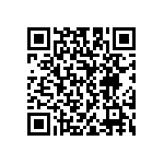 VJ2220Y563KBPAT4X QRCode