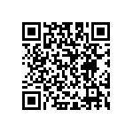 VJ2220Y564JBAAT4X QRCode