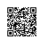 VJ2220Y564KBAAT4X QRCode